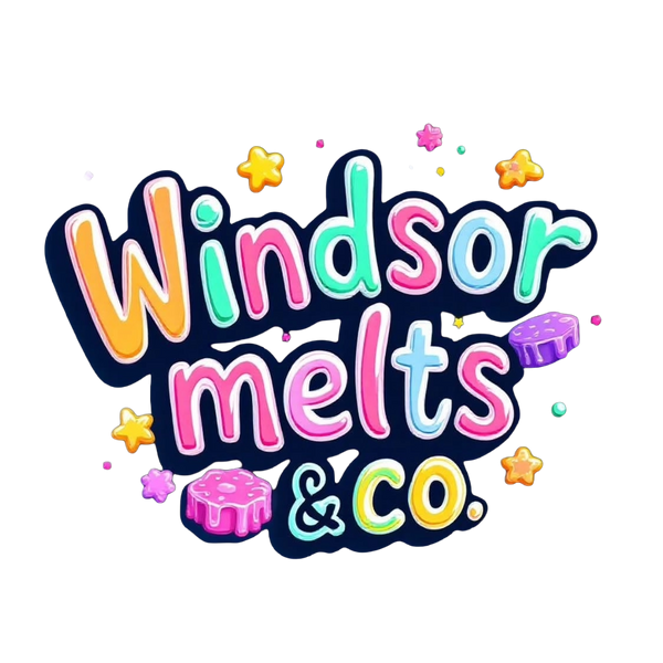 Windsor Melt Co